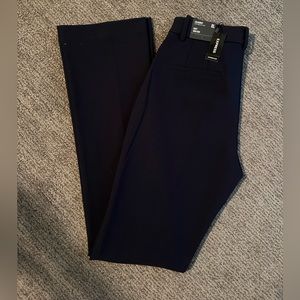 Express Women’s Pants